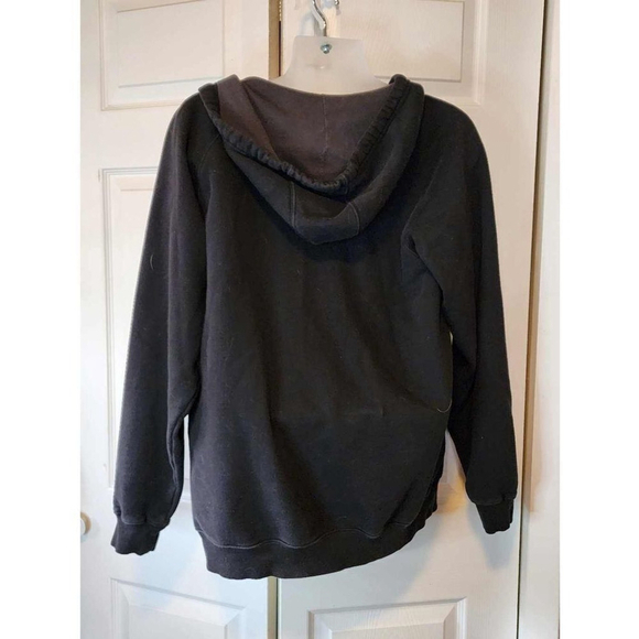 Back Columbia Jacket - Picture 2 of 2